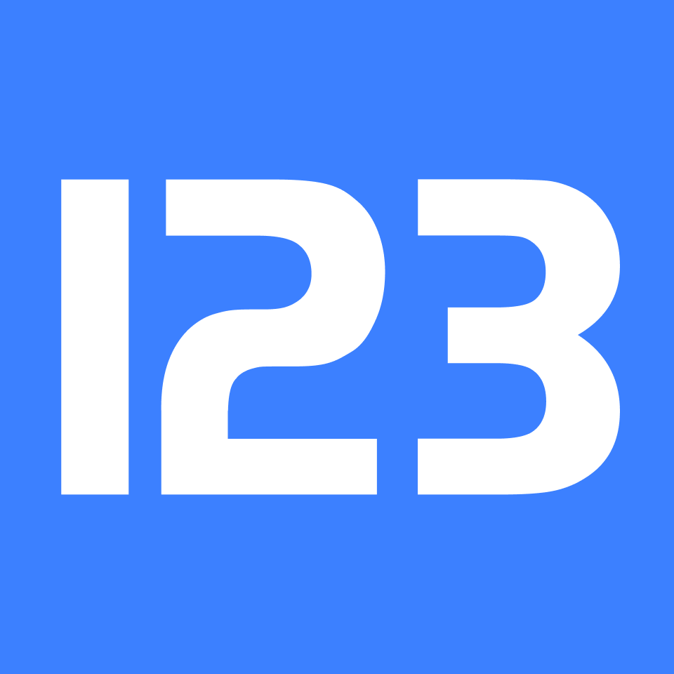 123云盘最新版