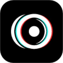 美映app