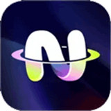 不夜星球app