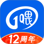 一喂顺风车最新版