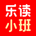 乐读优课App官方版