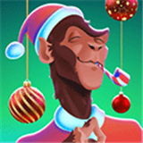 人群进化手机版