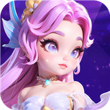 我的魔法英雄伙伴单机版