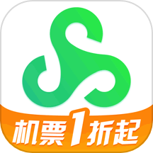 春秋航空软件