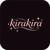 kirakiraAI聊天