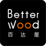 百达屋预定