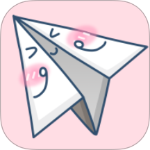 一纸小说app