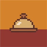 创造厨房