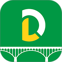 罗定视窗app