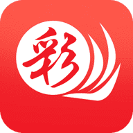 乐彩客彩票官方福利版
