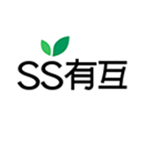 希柔护肤品