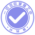 计划表手机版