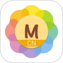 照片水印app