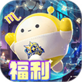 蛋仔派对小米渠道服