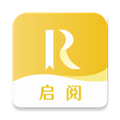 启阅小说官方版