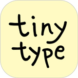 TinyType安卓版