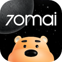 70迈app免费版