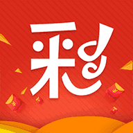 玩彩网最新版 手机版v20.3