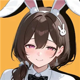 MyBunnyAI聊天