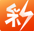 118图库好平台org