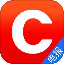 财联社软件