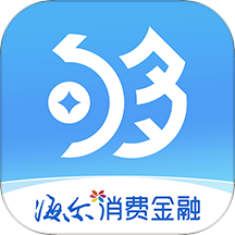 够花app