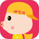 神汽链app安卓版