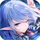 血族九游版