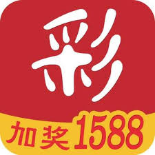 彩888正版