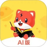 波比星球