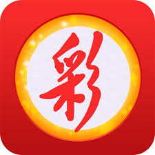 彩票至尊网正式版