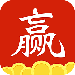 旺角彩皇安卓/IOS版