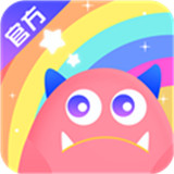 最美壁纸app