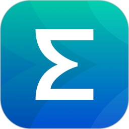Zepp软件