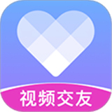 觅伊旧版