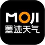 墨迹天气预报官方版