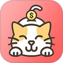 懒猫记账app