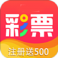 彩票多多休闲版