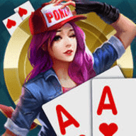 喜盈棋牌手游