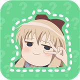 小团团语音盒