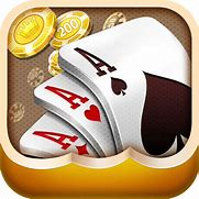 全盛棋牌69cc