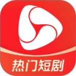 河马剧场安卓版