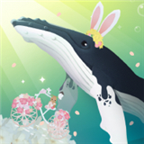 深海水族馆正版