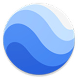 Google Earth手机版