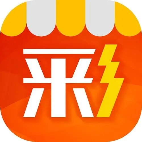 久久发彩票怀旧版