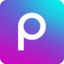 Picsart美易全能编辑器