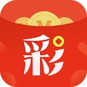 唯彩会彩票
