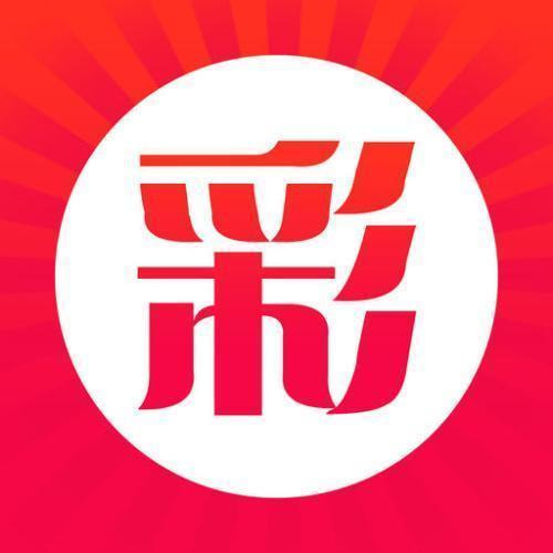 109cc彩票