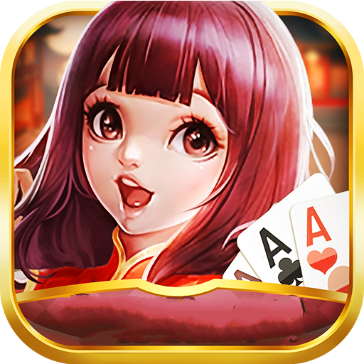 777棋牌多语言版