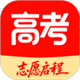 阳光高考网2026